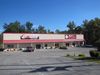 224 Peavine Rd photo